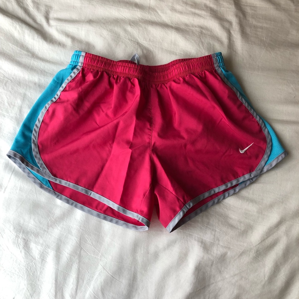Girls shorts